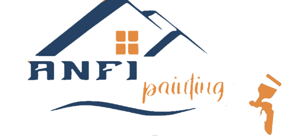 Screenshot 2025-07-08 120521